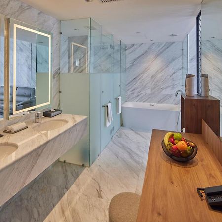 Opero Hotel Southkey Johor Bahru Kültér fotó