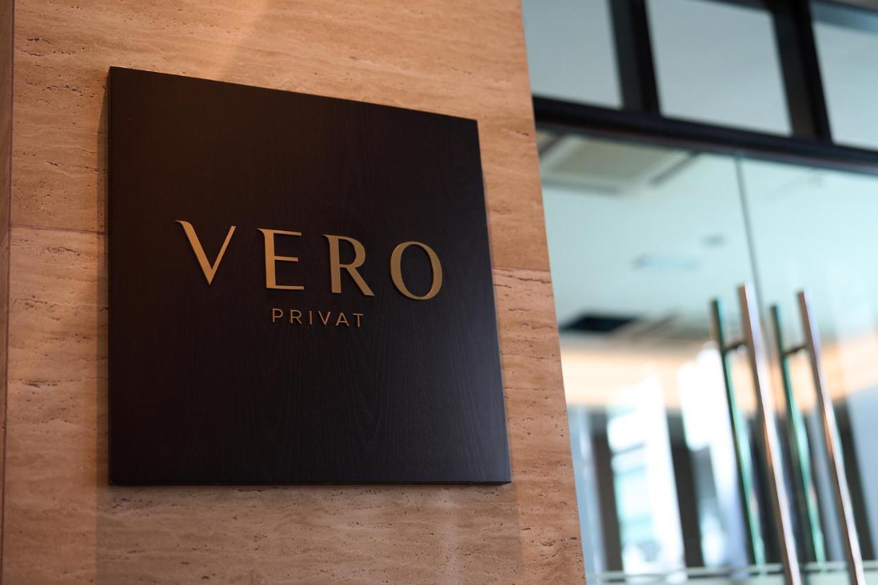 Opero Hotel Southkey Johor Bahru Kültér fotó