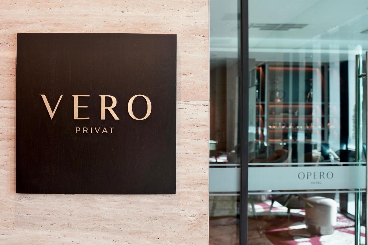 Opero Hotel Southkey Johor Bahru Kültér fotó